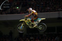 216-ADAC Supercross Dortmund 2012-6048